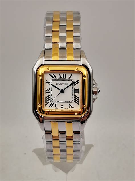 cartier womens watches replica|cartier look alike watches.